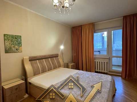 квартира за адресою Урлівська вул., 16