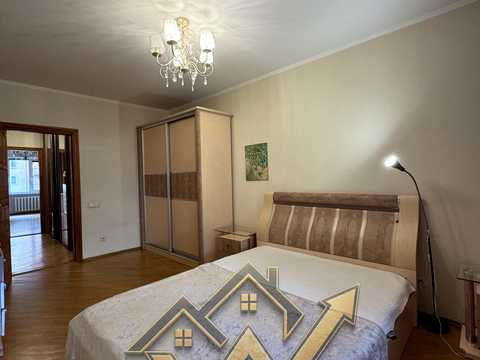 квартира за адресою Урлівська вул., 16
