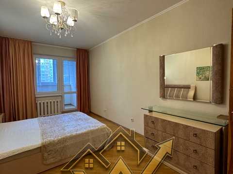 квартира за адресою Урлівська вул., 16