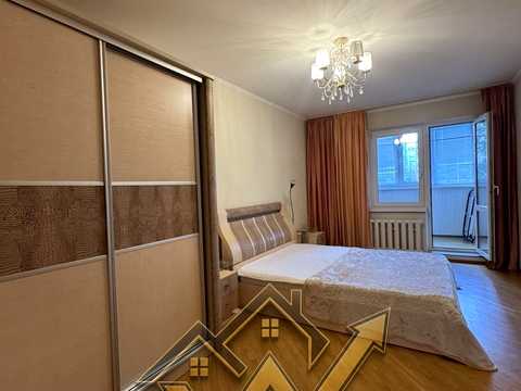 квартира за адресою Урлівська вул., 16