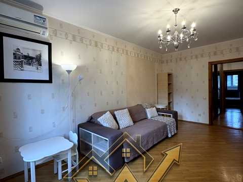 квартира за адресою Урлівська вул., 16