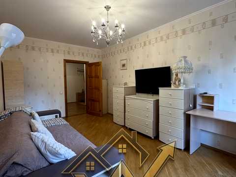 квартира за адресою Урлівська вул., 16