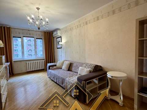 квартира за адресою Урлівська вул., 16