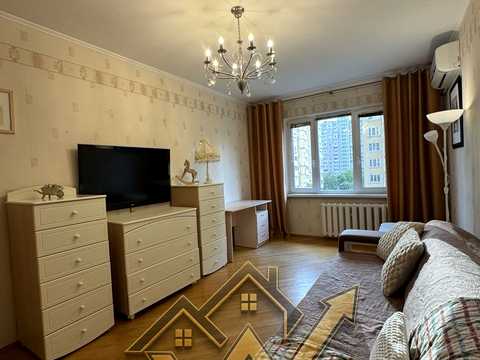 квартира за адресою Урлівська вул., 16
