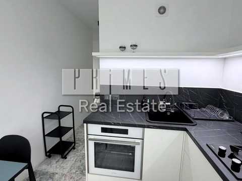 квартира за адресою Зодчих вул., 4