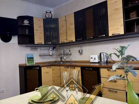 квартира за адресою Урлівська вул., 16