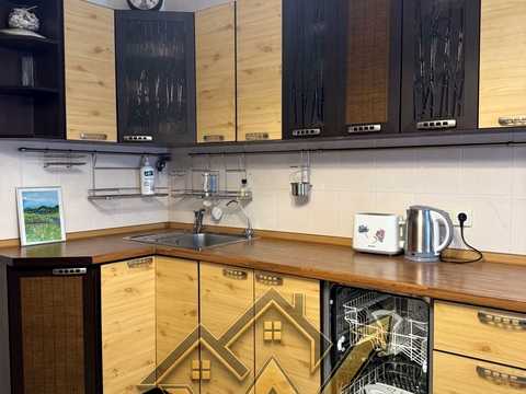 квартира за адресою Урлівська вул., 16