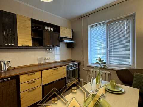 квартира за адресою Урлівська вул., 16