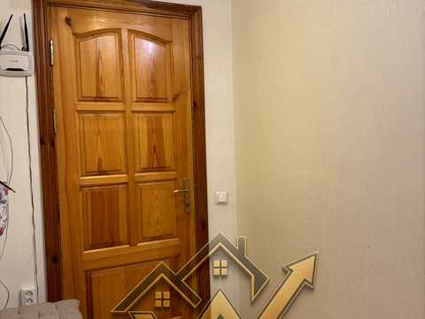 квартира за адресою Урлівська вул., 16