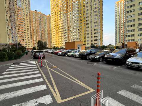 квартира за адресою Петра Калнишевського вул. (Михайла Майорова), 6