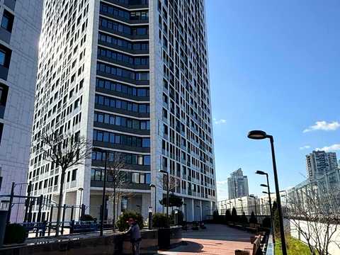 квартира за адресою Берестейський просп. (Перемоги), 11 к1