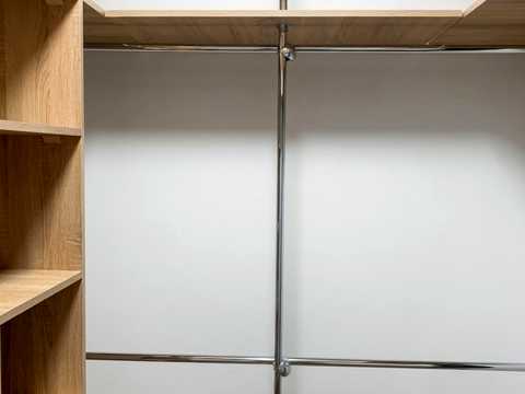 квартира за адресою Академіка Заболотного вул., 15-В
