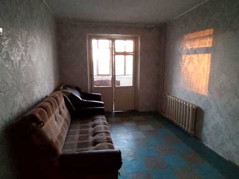 квартира за адресою Олександра Данченка вул. (Немировича-Данченка), 26