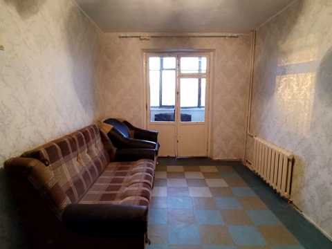 квартира за адресою Олександра Данченка вул. (Немировича-Данченка), 26