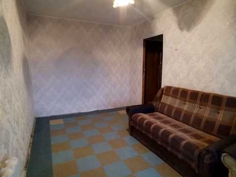 квартира за адресою Олександра Данченка вул. (Немировича-Данченка), 26