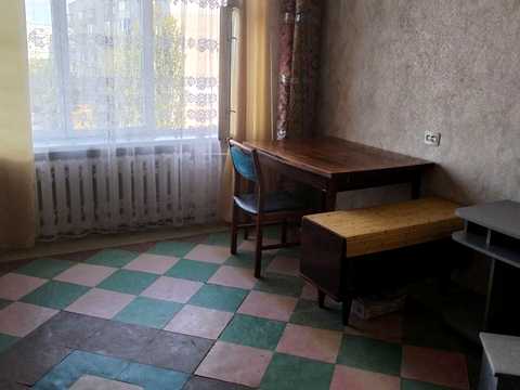 квартира за адресою Олександра Данченка вул. (Немировича-Данченка), 26