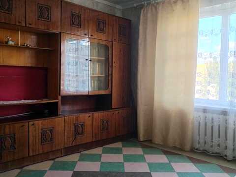 квартира за адресою Олександра Данченка вул. (Немировича-Данченка), 26