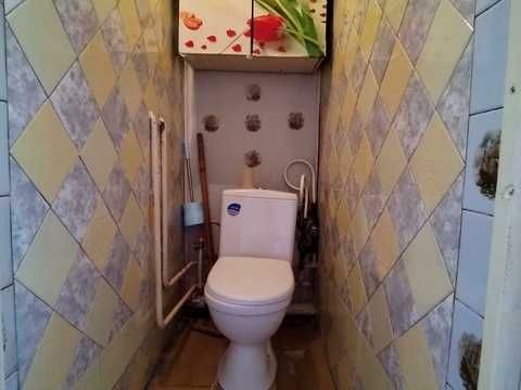 квартира за адресою Олександра Данченка вул. (Немировича-Данченка), 26