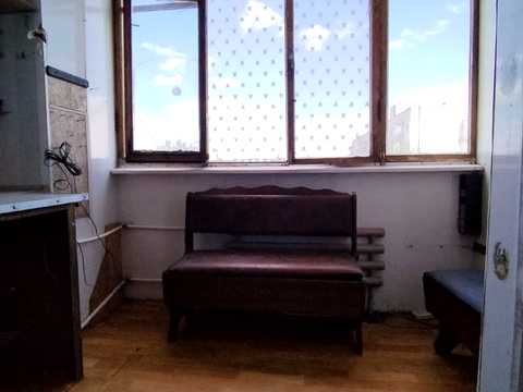 квартира за адресою Олександра Данченка вул. (Немировича-Данченка), 26