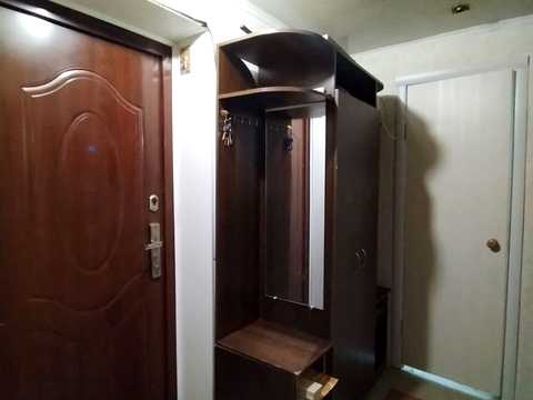 квартира за адресою Олександра Данченка вул. (Немировича-Данченка), 26