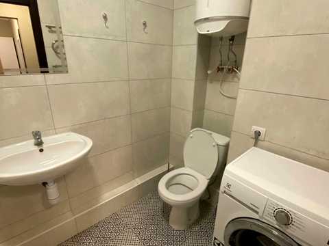 квартира за адресою Софії Русової вул., 7-А