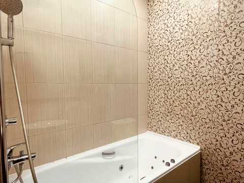 квартира по адресу Урловская ул., 40