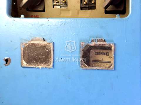 паркоместо по адресу Полковая ул., 74/76-А