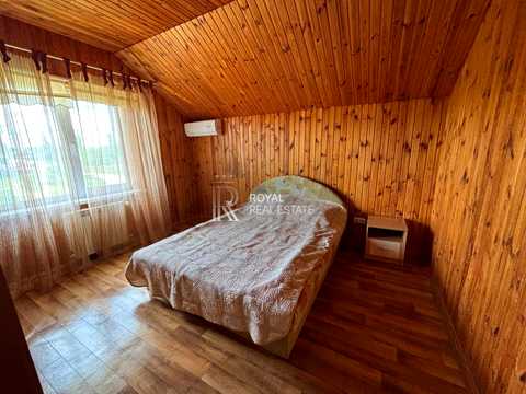 будинок за адресою Миколаївська