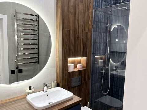 квартира по адресу Сембратовичей ул. (Перова), 10