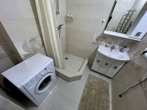 квартира по адресу Помирецкая ул., 9