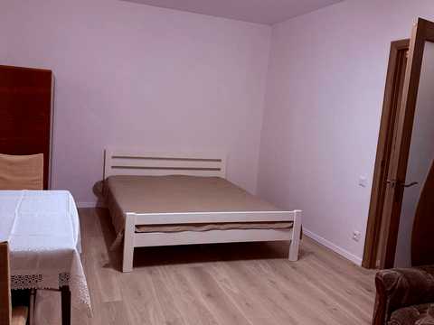 квартира за адресою Анатолія Кос-Анатольського вул., 16