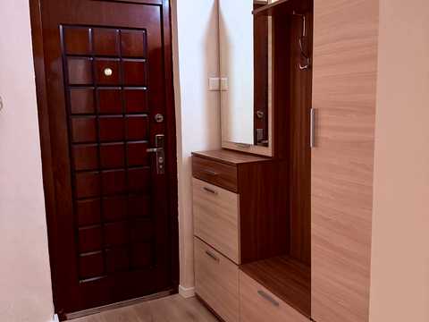 квартира за адресою Анатолія Кос-Анатольського вул., 16