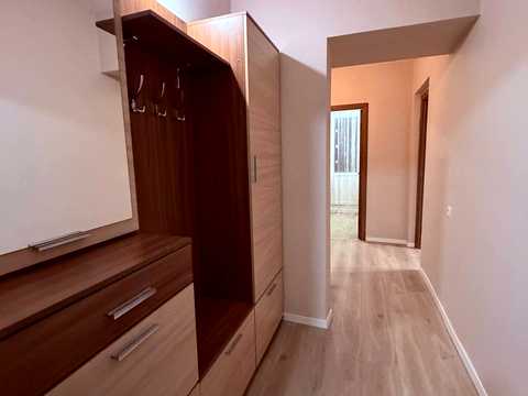 квартира за адресою Анатолія Кос-Анатольського вул., 16
