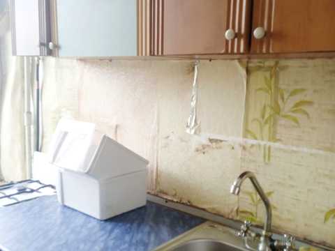 квартира за адресою Зодчих вул., 64