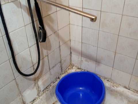 квартира за адресою Зодчих вул., 64
