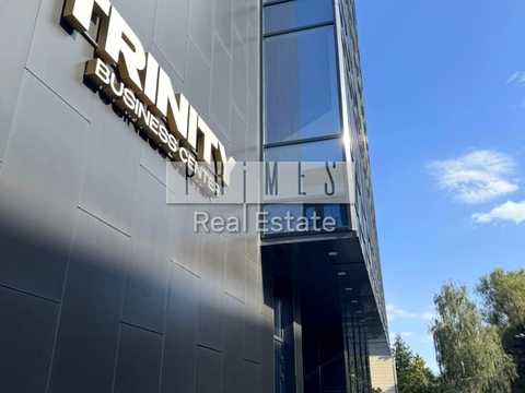 комерційна за адресою Товарна вул., 1