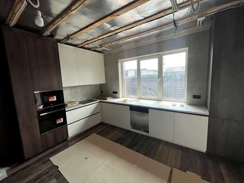 будинок за адресою с. Бармаки, Дружби, 20