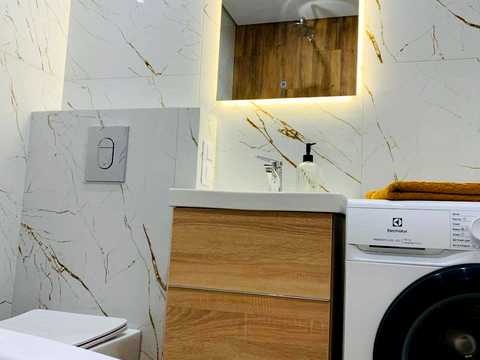 квартира за адресою Михайла Максимовича вул. (Онуфрія Трутенка), 28-Д