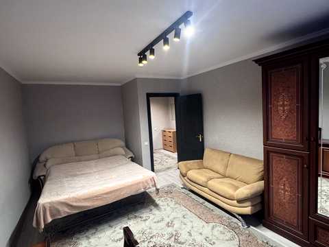 квартира по адресу Урловская ул., 23-Б