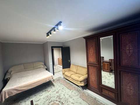 квартира по адресу Урловская ул., 23-Б