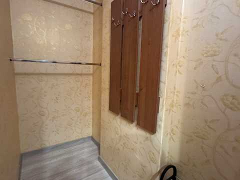 квартира по адресу Урловская ул., 23-Б
