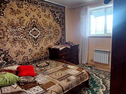 будинок за адресою Харків, Рибальська вул. (Пушкіна)