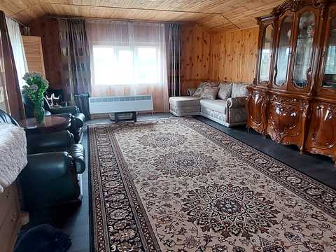 будинок за адресою Харків, Рибальська вул. (Пушкіна)
