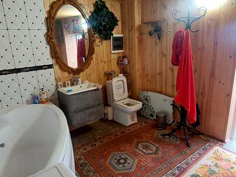 будинок за адресою Харків, Рибальська вул. (Пушкіна)