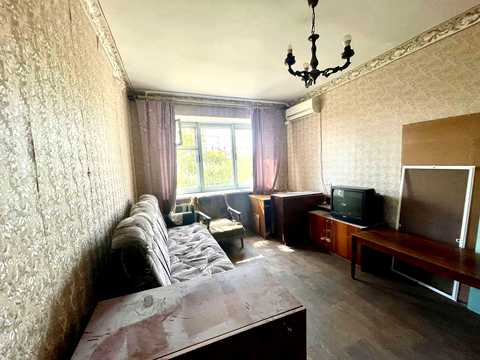 квартира за адресою 8-ма Поперечна вул., 1