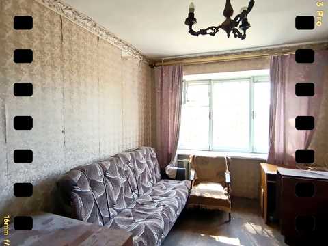 квартира за адресою 8-ма Поперечна вул., 1