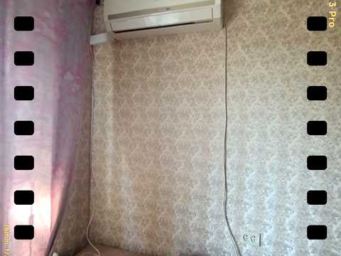 квартира за адресою 8-ма Поперечна вул., 1