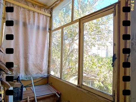 квартира за адресою 8-ма Поперечна вул., 1