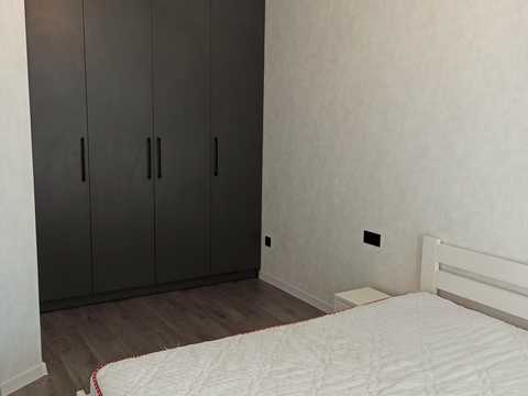квартира за адресою Київська вул., 224 корпус 1, 2, 3, 4