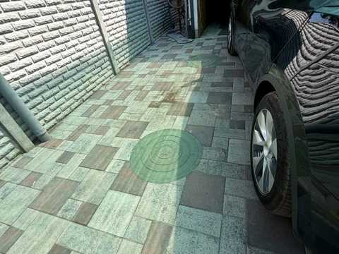 будинок за адресою смт. Обухівка, партизанська, 14б